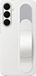 Samsung Standing Grip case для Galaxy S25 FE белый