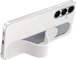 Samsung Standing Grip case для Galaxy S25 FE белый