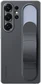 Samsung Standing Grip case для Galaxy S25 Ultra черный