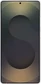 Samsung Standing Grip case для Galaxy S25 Ultra черный