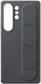 Samsung Standing Grip case для Galaxy S25 Ultra черный