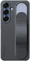 Samsung Standing Grip case для Galaxy S25 черный