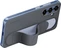 Samsung Standing Grip case для Galaxy S25 черный