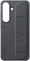Samsung Standing Grip case для Galaxy S25 черный
