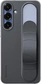 Samsung Standing Grip case для Galaxy S25+ черный