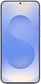 Samsung Standing Grip case для Galaxy S25+ черный
