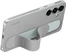 Samsung Standing Grip case для Galaxy S25+ серый