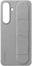 Samsung Standing Grip case для Galaxy S25+ серый
