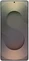 Samsung Standing Grip case для Galaxy S25 Ultra белый