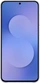 Samsung Standing Grip case для Galaxy S25 FE Mystic синий