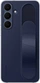 Samsung Standing Grip case для Galaxy S25 FE Mystic синий