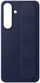 Samsung Standing Grip case для Galaxy S25 FE Mystic синий