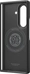 Samsung Thin Fit case для Galaxy Z Fold7 черный