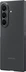 Samsung carbon Shield case для Galaxy Z Fold7 черный