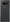 Samsung clear Cover для Galaxy Note 8 black