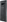 Samsung clear Cover для Galaxy Note 8 black