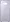 Samsung clear Cover для Galaxy S8+ purple