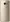 Samsung clear Cover для Galaxy S7 Edge gold