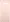 Samsung clear Cover для Galaxy S8+ pink