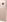 Samsung clear Cover для Galaxy S8+ pink