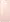 Samsung clear Cover для Galaxy S8+ pink