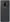 Samsung clear Cover для Galaxy A8 (2018) transparent