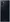 Samsung clear Cover для Galaxy Note 10 transparent