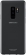 Samsung clear Cover for Galaxy S9+ transparent 