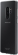 Samsung clear Cover for Galaxy S9+ transparent 