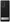 Samsung clear Standing Cover для Galaxy A52