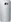 Samsung clear View Cover для Galaxy S6 Edge+ silver