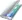 Samsung clear View Cover для Galaxy S6 Edge+ silver