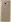 Samsung clear View Cover для Galaxy A5 (2017) gold