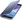 Samsung clear View Cover для Galaxy A5 (2016) blue