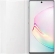 Samsung clear View Cover for Galaxy Note 10 white 