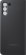 Samsung clear View Cover for Galaxy S21+ black 