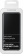 Samsung clear View Standing Cover for Galaxy S9 black 