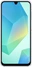 Samsung clear case для Galaxy A16/A16 5G transparent