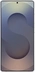 Samsung clear case для Galaxy S25 Ultra transparent
