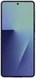 Samsung clear case для Galaxy Z Flip7