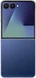 Samsung clear case для Galaxy Z Flip7