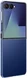 Samsung clear case для Galaxy Z Flip7