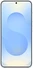 Samsung clear case для Galaxy S25 прозрачный