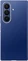 Samsung clear case для Galaxy Z Fold7