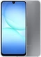 Samsung clear case для Galaxy A17 5G прозрачный