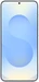 Samsung clear case для Galaxy S25+ прозрачный