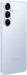Samsung clear case для Galaxy S25+ прозрачный