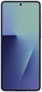 Samsung clear ring case для Galaxy Z Flip7