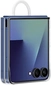 Samsung clear ring case для Galaxy Z Flip7