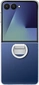 Samsung clear ring case для Galaxy Z Flip7